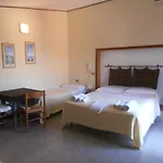 B&B Palinuro Holiday