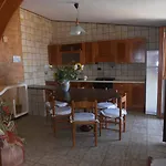 B&B Palinuro Holiday