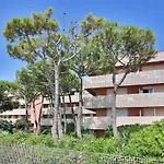 Condominio Casamare
