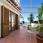 Villa Mary