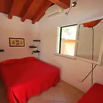Villetta Ciclamino