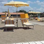 Hotel Principe