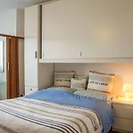 Casa Crociani - The Sea On The Doorstep - San Vincenzo