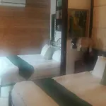 Tiaowang Yunhai B&B