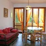 Villa Rossella