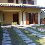 Villa Rossella