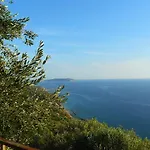 Principe Di Vallescura Cilento Country House