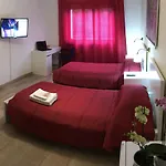 B&B Pontepiccolo