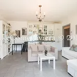 Ca' Regina-Sala Comacina-Lake Como