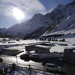 Villablanche