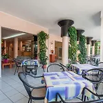 Hotel Benvenuti