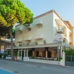 Hotel Benvenuti