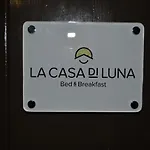 La Casa Di Luna