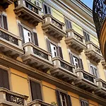 Duomo Residence