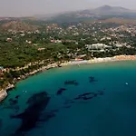 Hotel Baia Delle Sirene