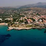 Hotel Baia Delle Sirene