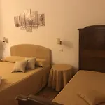 Lady Rose Bed & Breakfast