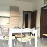 Casa Vacanze Valsugana