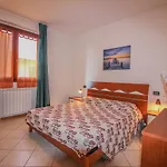 Residence Canaletto A