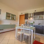 Residence Canaletto A