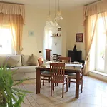 Attico Eden