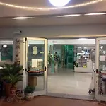 Tordi Garden Hotel
