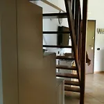 Appartamento Parco Kamaraton