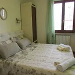 B&B A Casa Mia