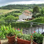 B&B A Casa Mia