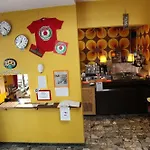 Sunflower City Backpacker Hostel
