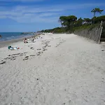 Mare Degli Etruschi