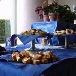 Maggiora Hotel