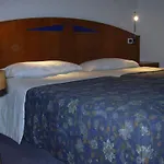 Maggiora Hotel