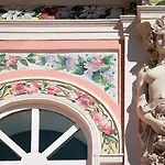 Palazzo Dei Concerti