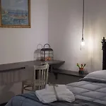 Villino Teresa