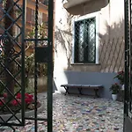 Villino Teresa