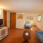 Residence Pineta Mare