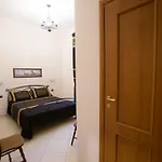 A Casa Di Nonna Giulia
