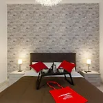 Borgo S. Antonio Abate I - Bh 89