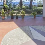 Villa Meridiana