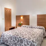 Hotel Vallechiara