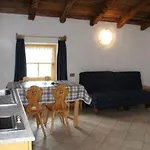 Apartments Casa Francisi - Lorenza Roulette