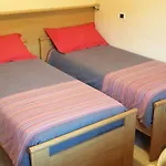 Casa Norberto