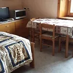 Casa Norberto