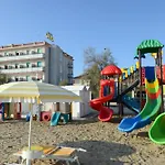 Hotel Rex