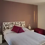 Al Dolce Eremo