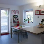 Al Dolce Eremo