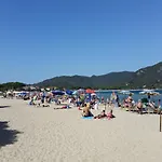 Appartamento Veronica