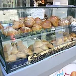 Centro Storico 23