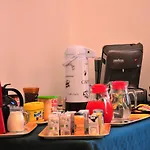 Villa Boldrini B&B
